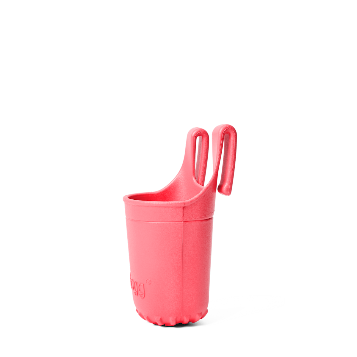 Bogg Bevy - Capri Coral E8