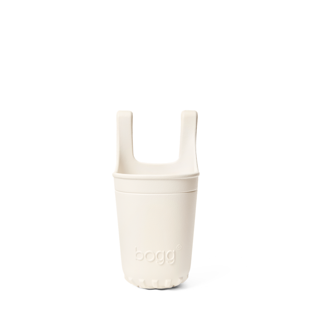 Bogg Bevy - Coconut O7