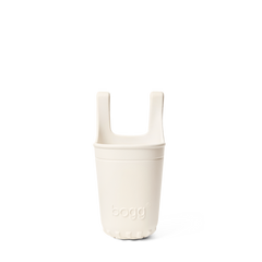 Bogg Bevy - Coconut O7