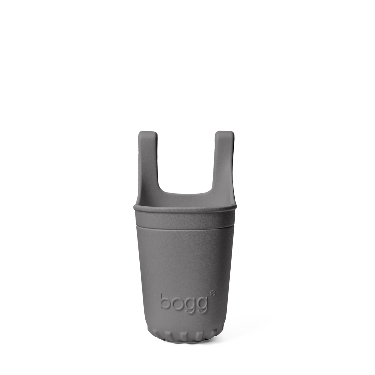 Bogg Bevy - Fogg S7