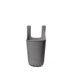 Bogg Bevy - Fogg S7