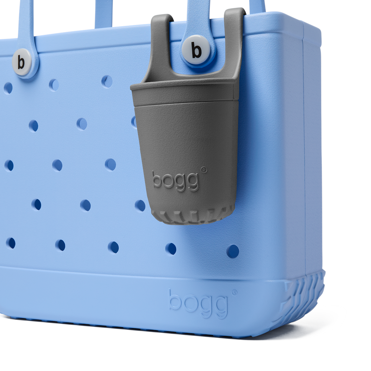 Bogg Bevy - Fogg S7