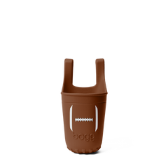 Bogg Bevy - Game Day B5