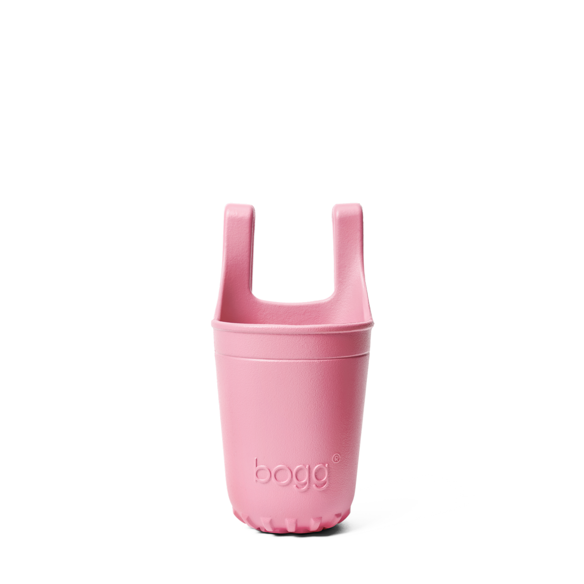 Bogg Bevy - Blowing Pink Bubbles C4
