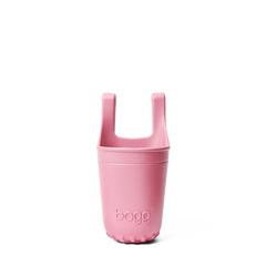 Bogg Bevy - Blowing Pink Bubbles C4