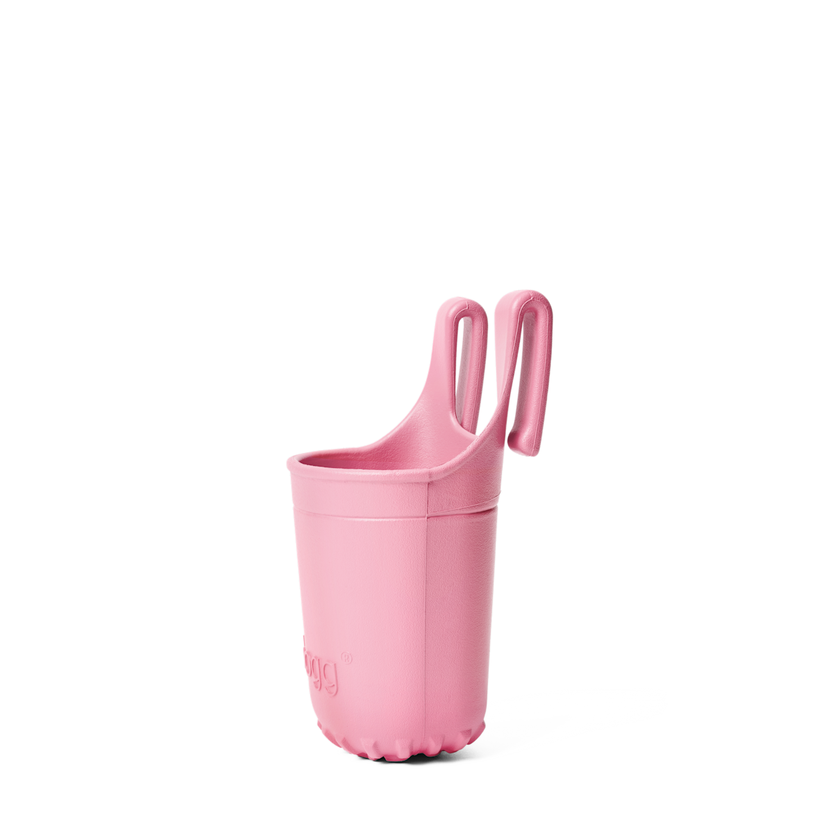 Bogg Bevy - Blowing Pink Bubbles C4
