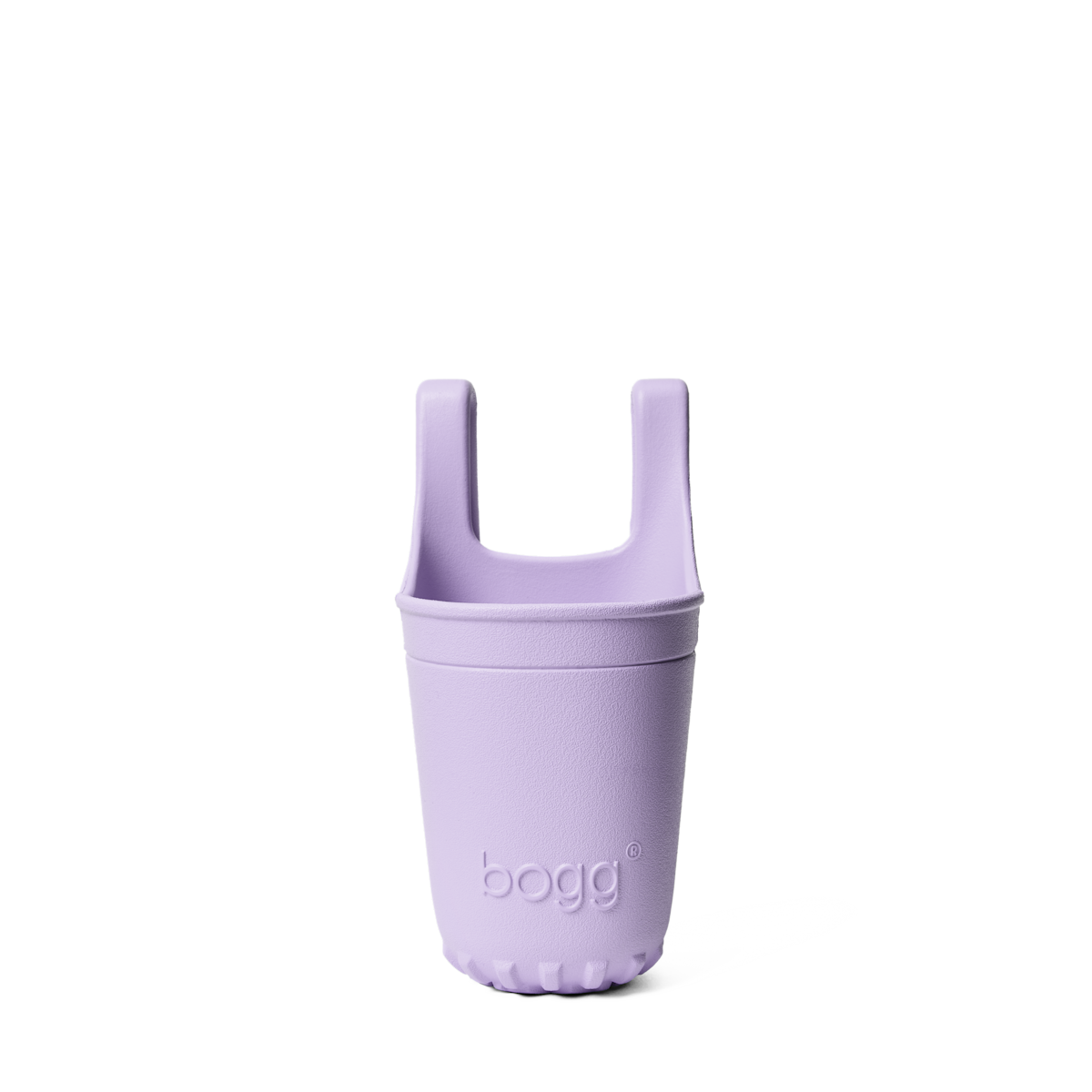Bogg Bevy - I Lilac You a Lot X8