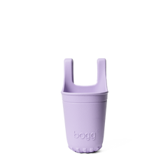 Bogg Bevy - I Lilac You a Lot X8