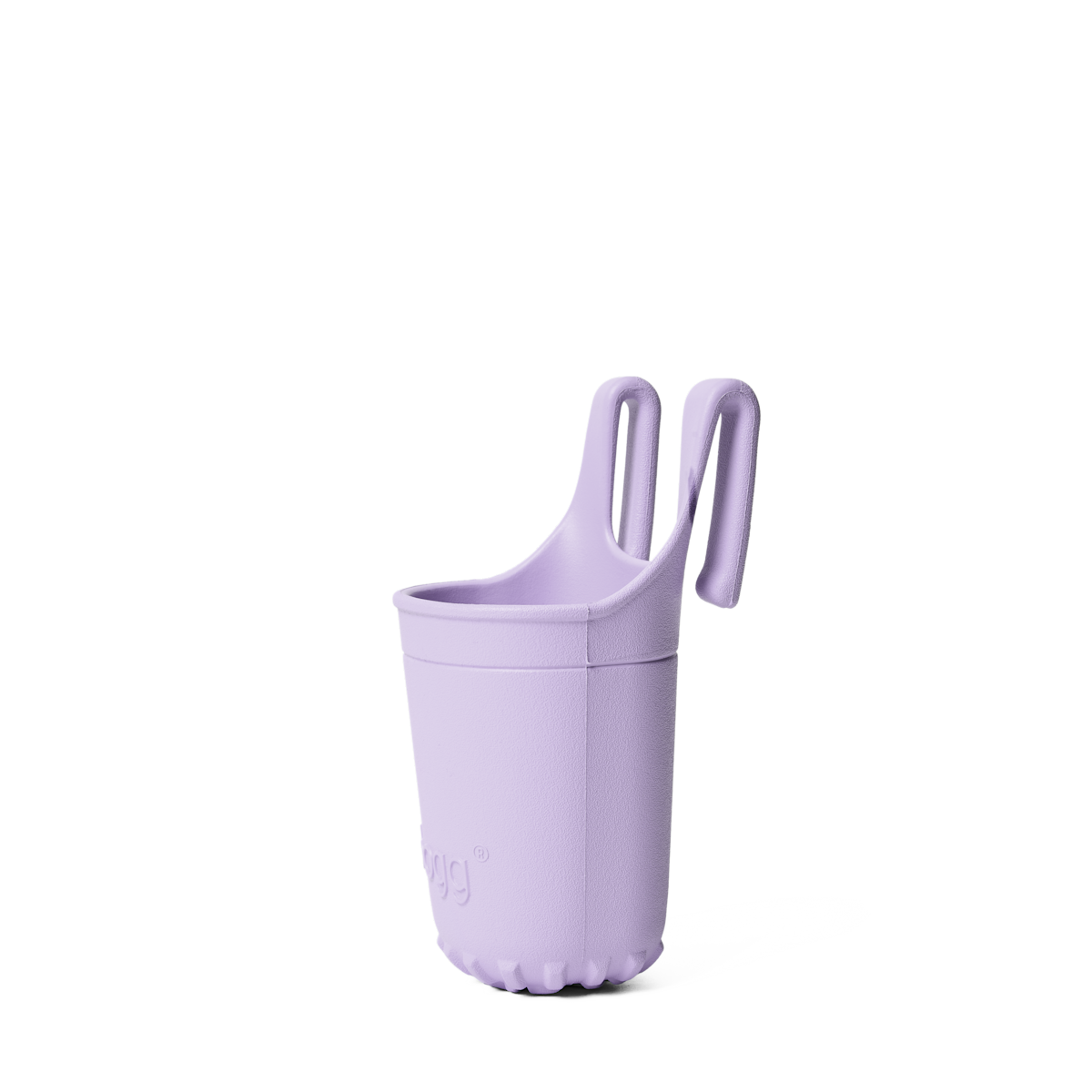 Bogg Bevy - I Lilac You a Lot X8