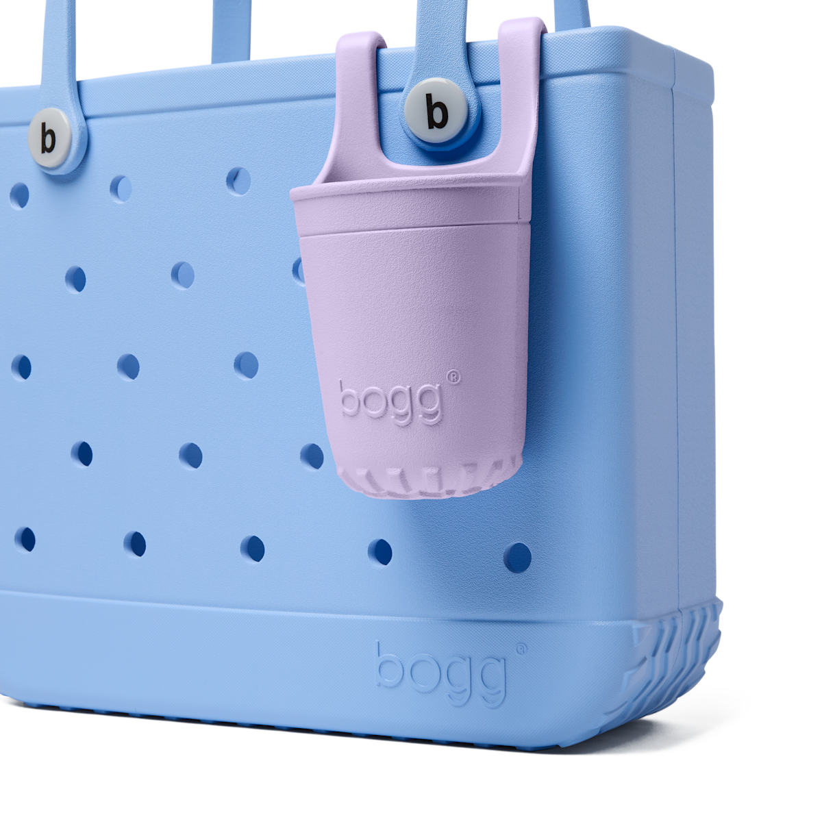 Bogg Bevy - I Lilac You a Lot X8