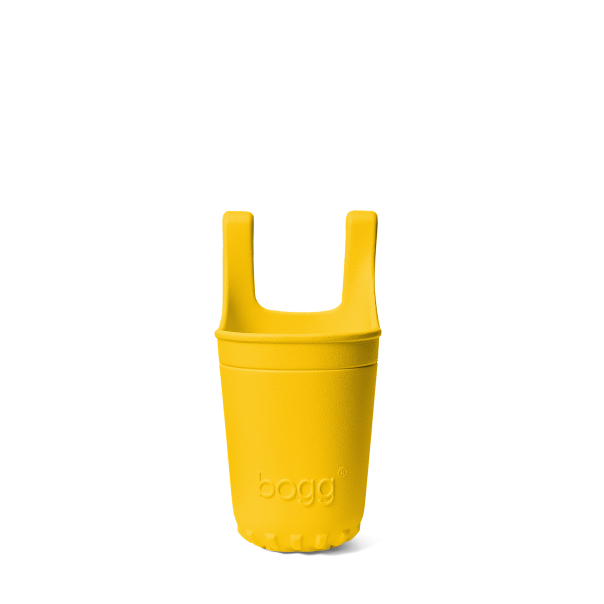 Bogg Bevy - Limoncello Yellow K0
