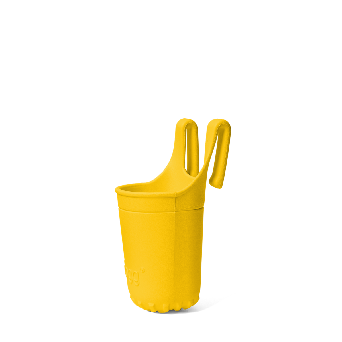 Bogg Bevy - Limoncello Yellow K0