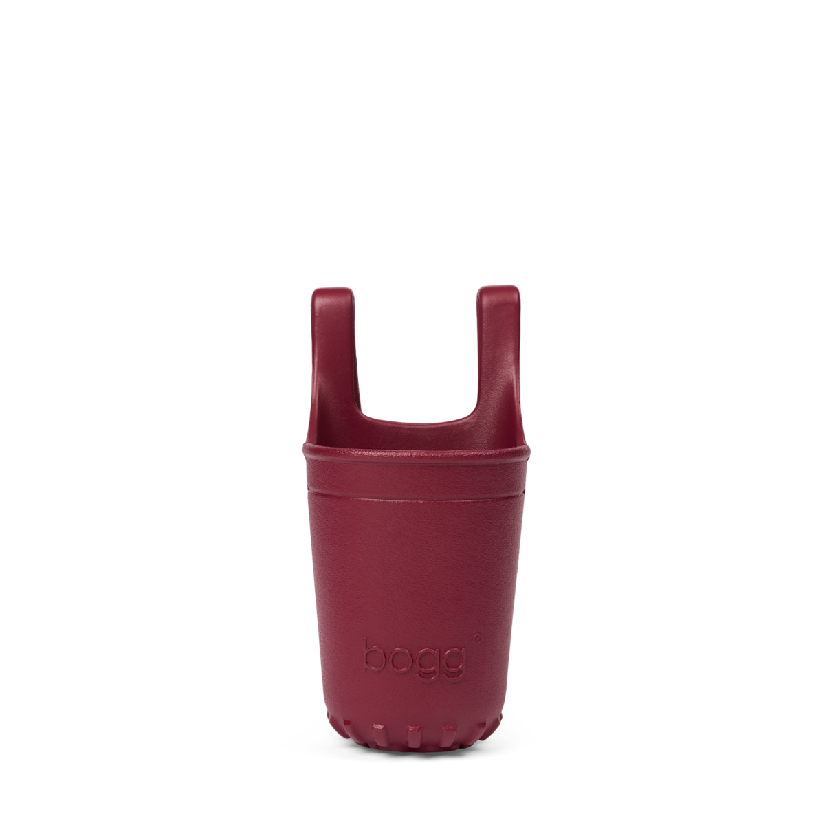 Bogg Bevy - Mulled Wine J7