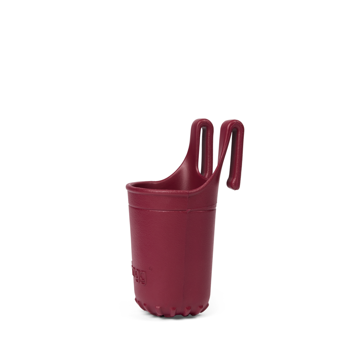 Bogg Bevy - Mulled Wine J7