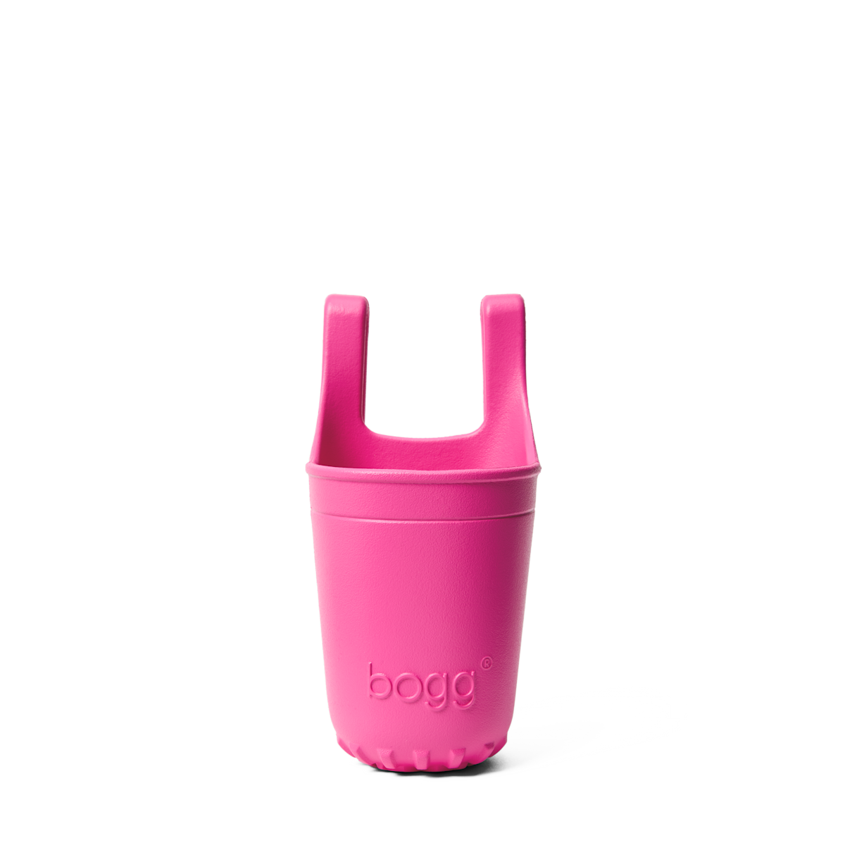 Bogg Bevy - Haute Pink G7