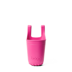 Bogg Bevy - Haute Pink G7