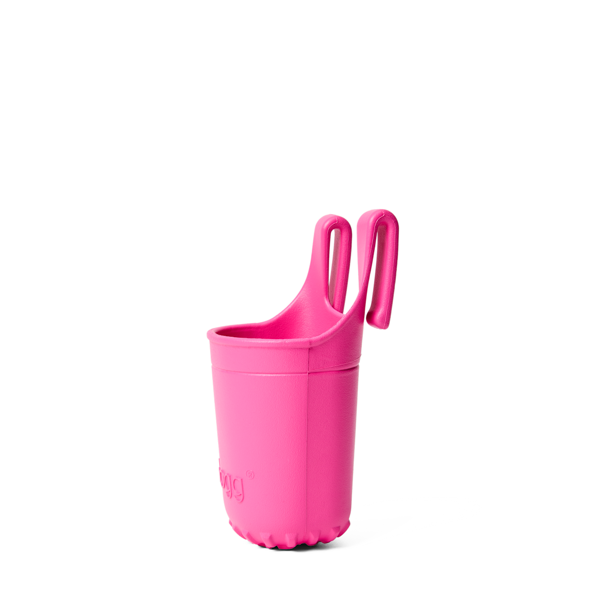 Bogg Bevy - Haute Pink G7
