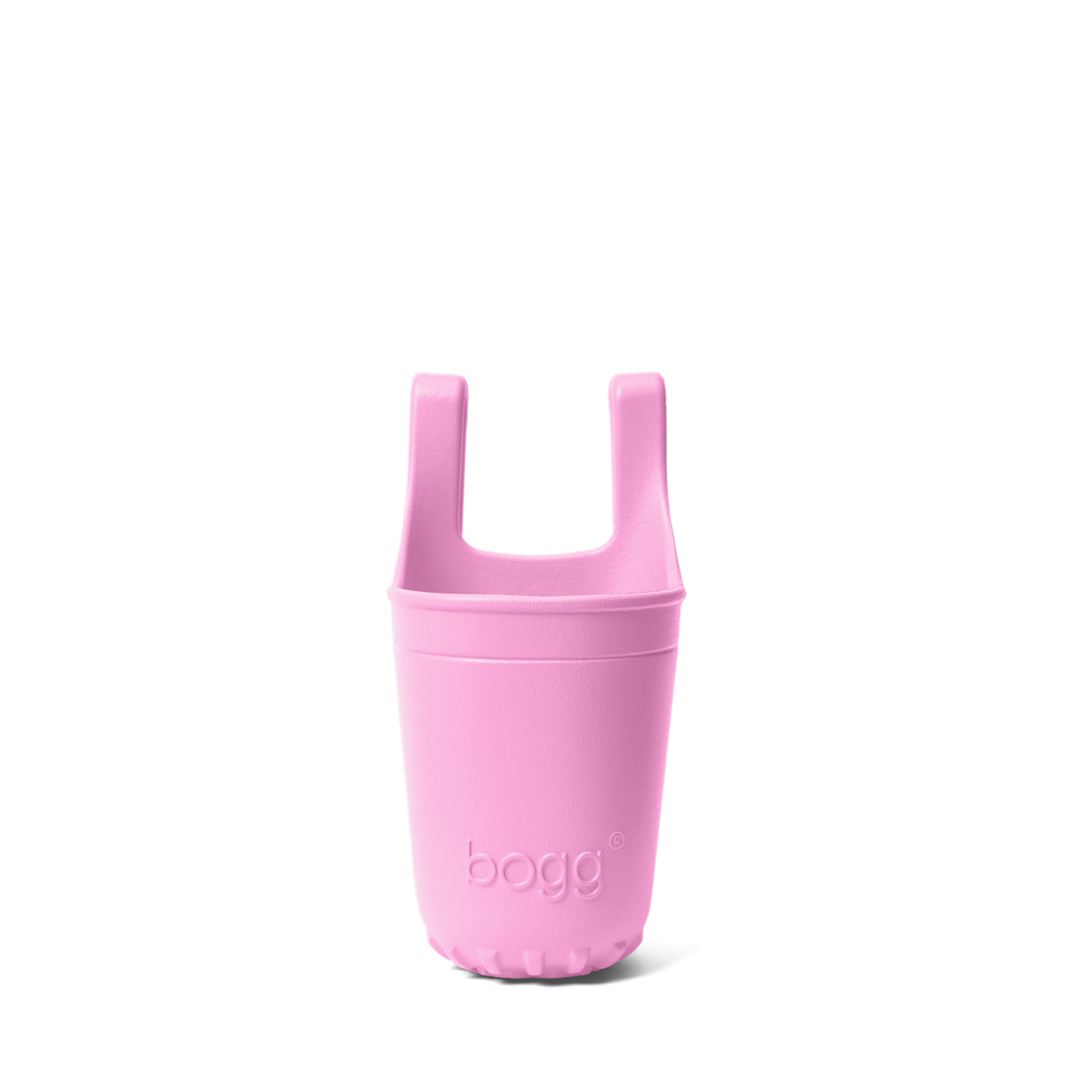 Bogg Bevy - Pink Taffy E0