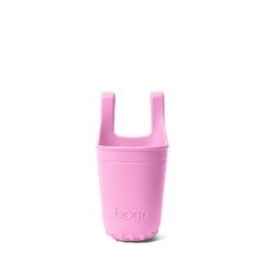 Bogg Bevy - Pink Taffy E0