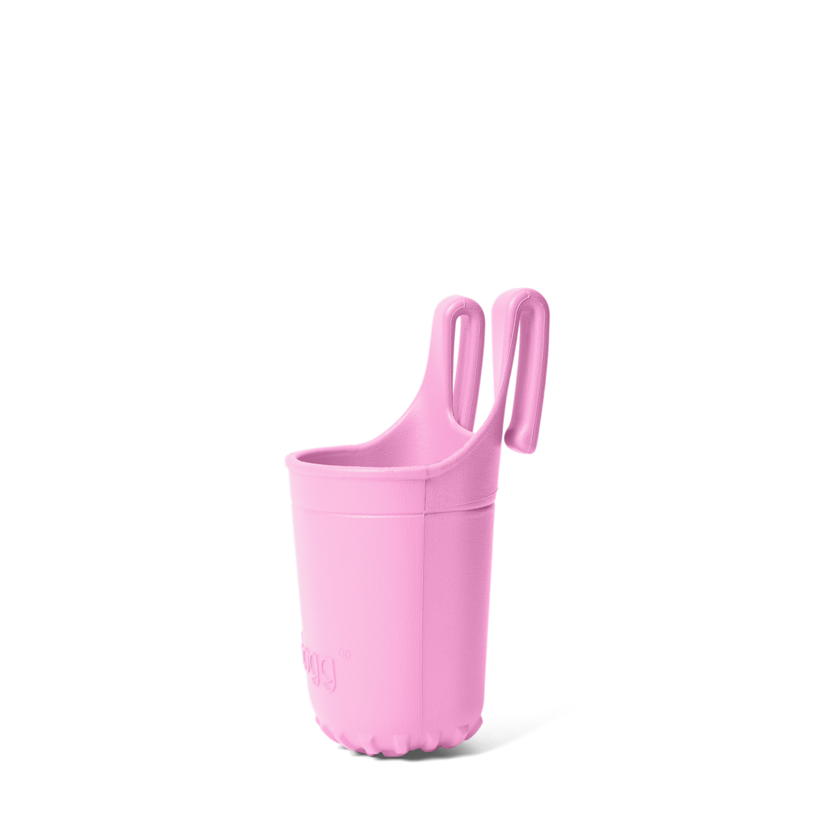 Bogg Bevy - Pink Taffy E0