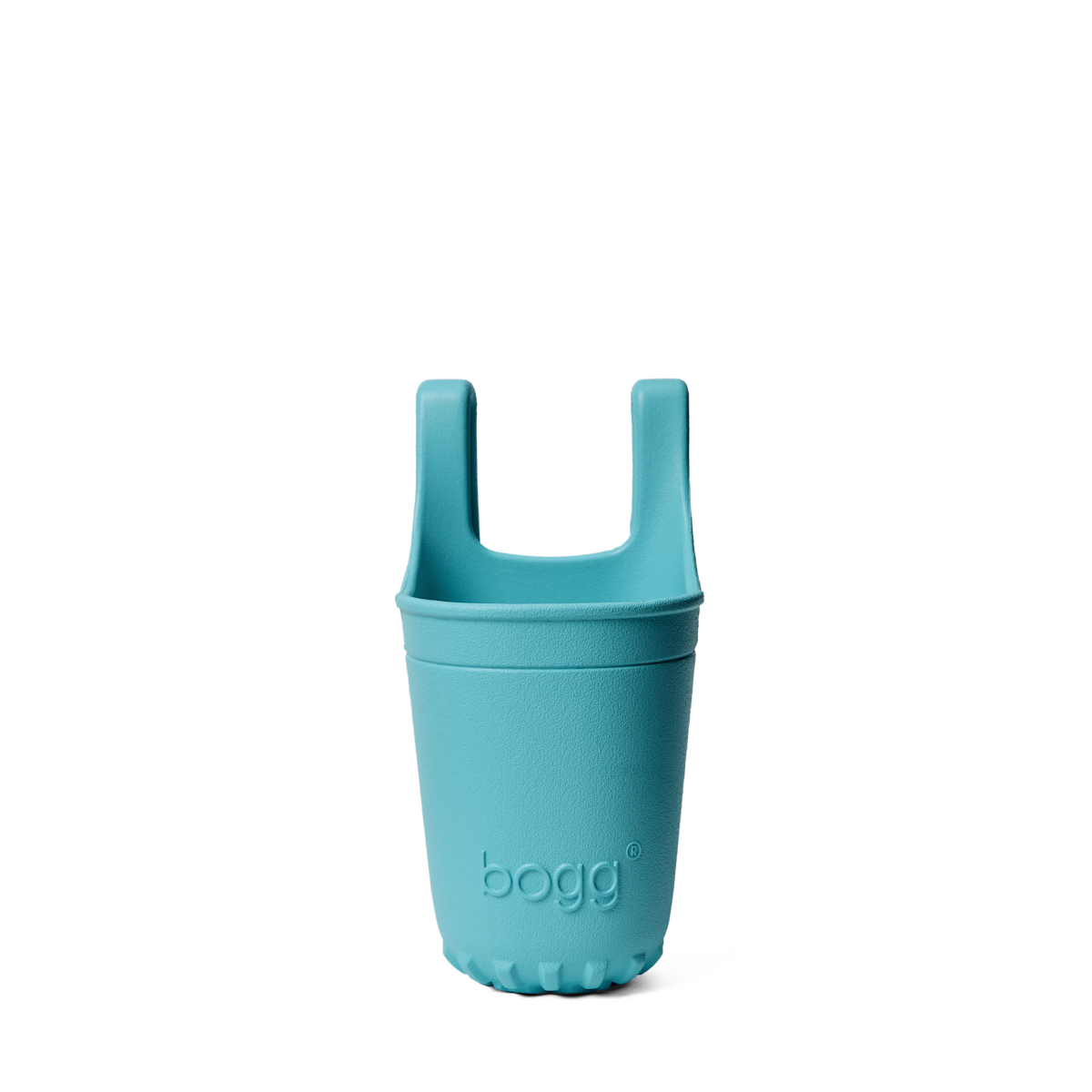 Bogg Bevy - Turquoise and Caicos D5