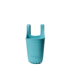 Bogg Bevy - Turquoise and Caicos D5