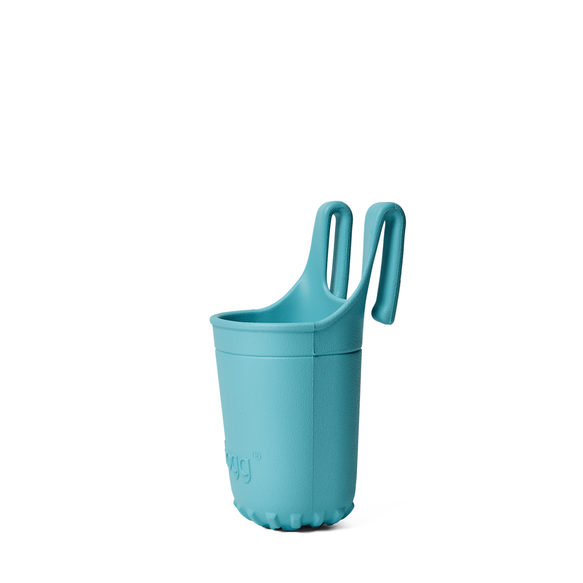 Bogg Bevy - Turquoise and Caicos D5