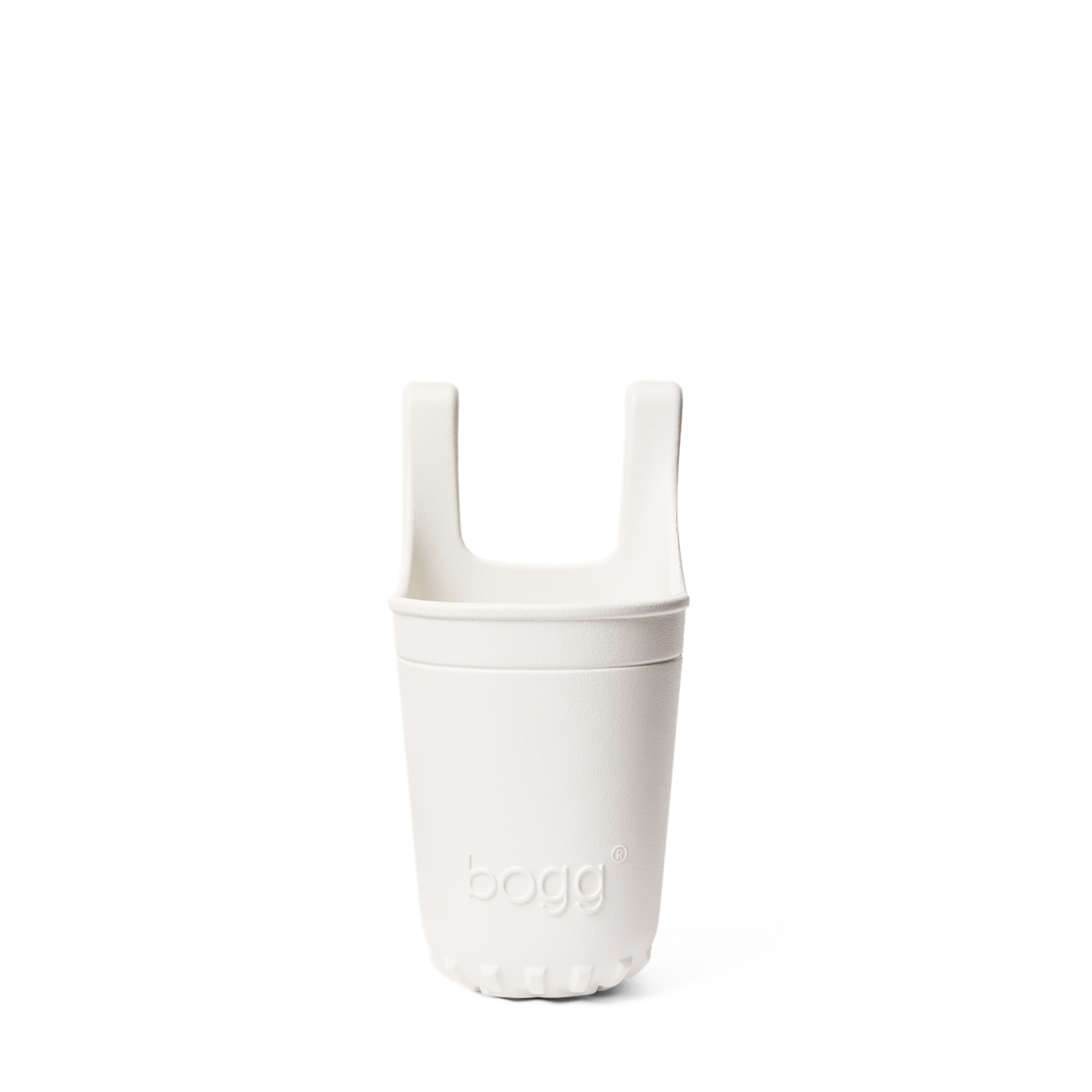 Bogg Bevy - For Shore White M6