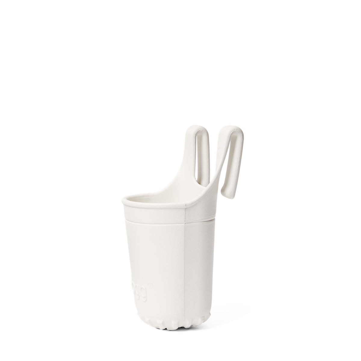 Bogg Bevy - For Shore White M6