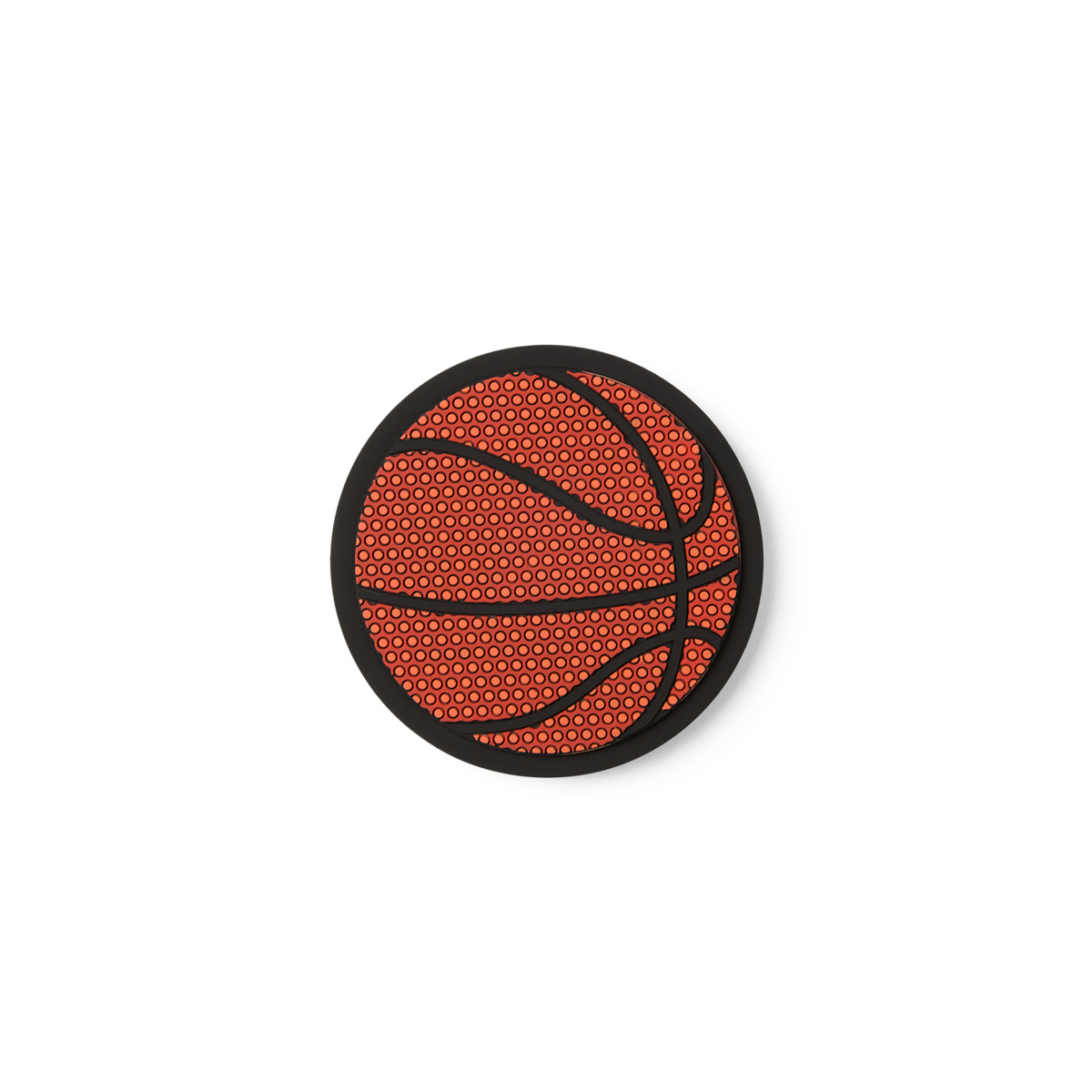 Bogg Bit - Basketball I3