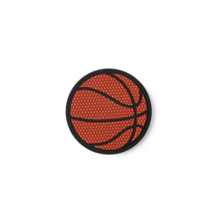 Bogg Bit - Basketball I3