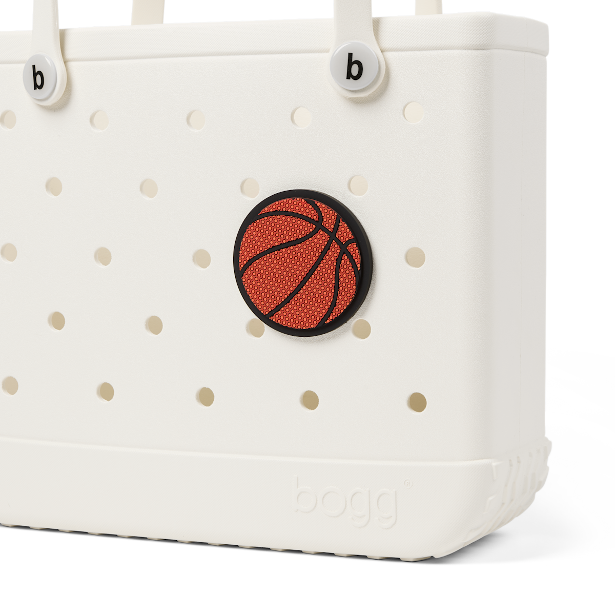 Bogg Bit - Basketball I3