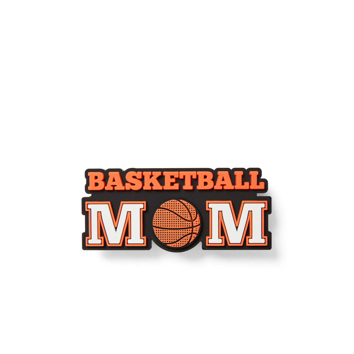 Bogg Bit - Basketball Mom F4