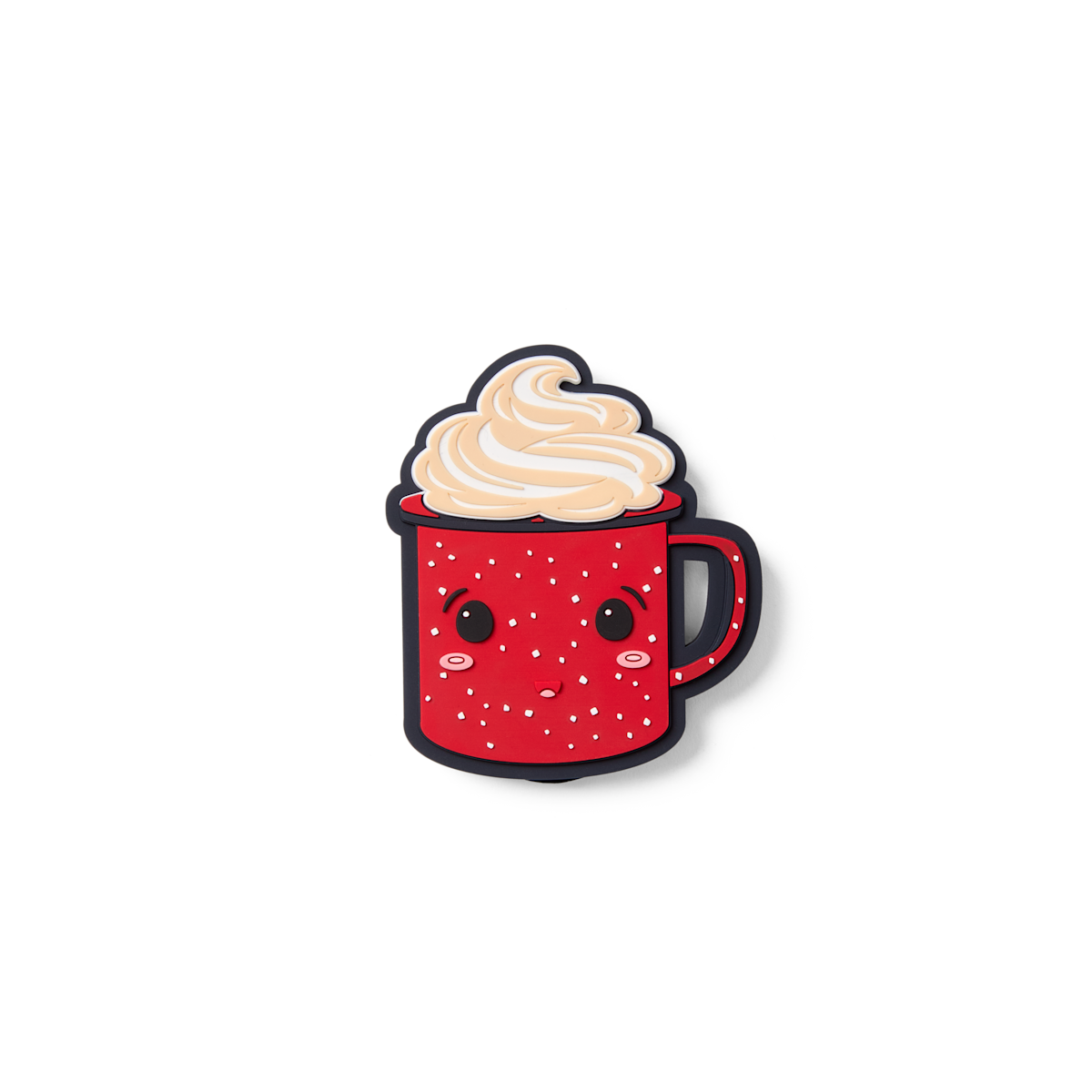 Bogg Bit - Hot Cocoa P0