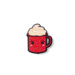Bogg Bit - Hot Cocoa P0
