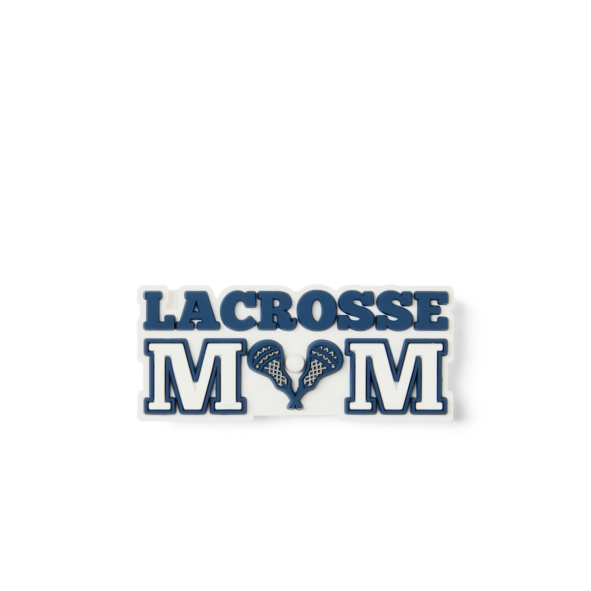 Bogg Bit - Lacrosse Mom G3