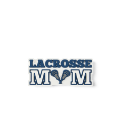 Bogg Bit - Lacrosse Mom G3