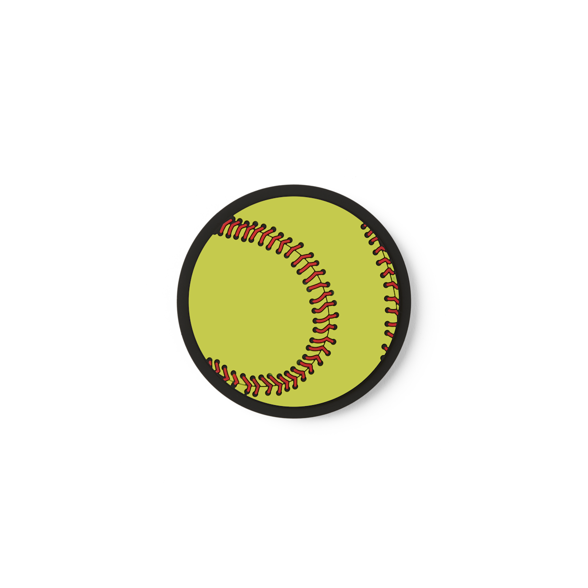 Bogg Bit - Softball R9