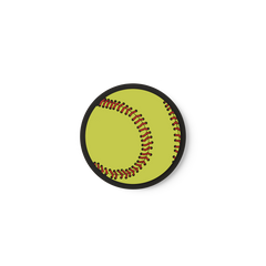 Bogg Bit - Softball R9