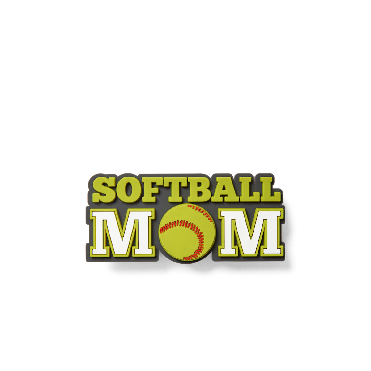 Bogg Bit - Softball Mom P8