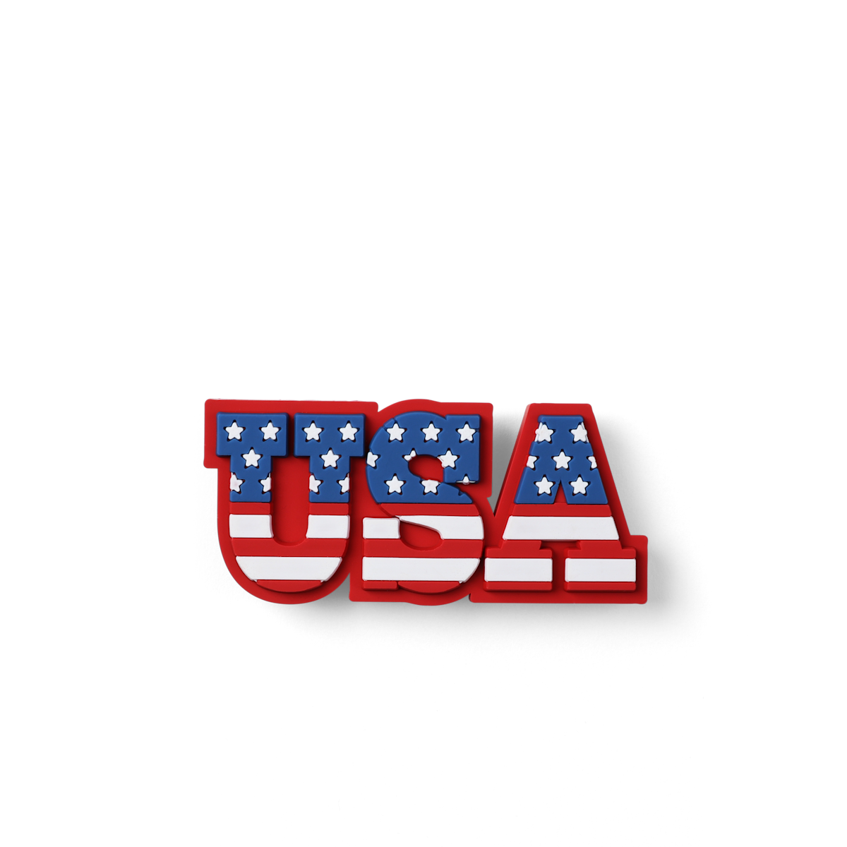 Bogg Bit - Bogg in the USA C8
