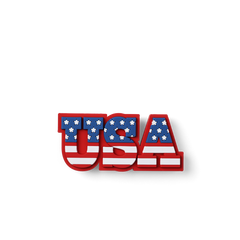 Bogg Bit - Bogg in the USA C8