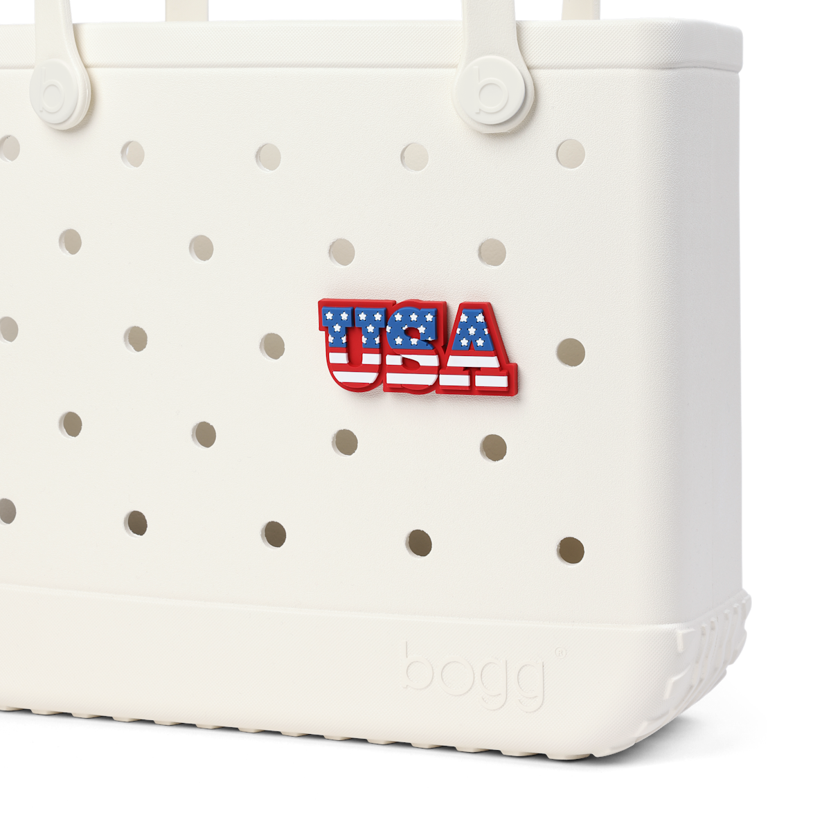 Bogg Bit - Bogg in the USA C8