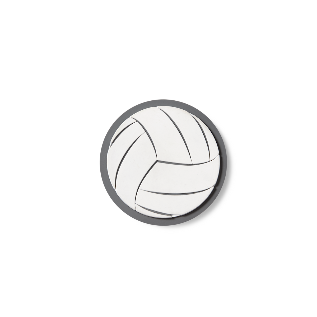 Bogg Bit - Volleyball T2