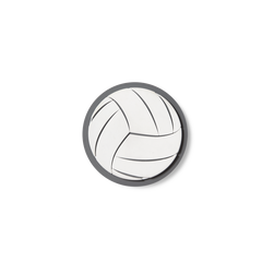 Bogg Bit - Volleyball T2