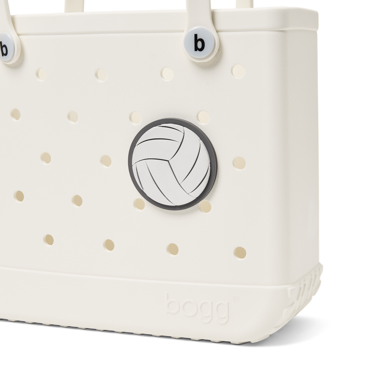Bogg Bit - Volleyball T2