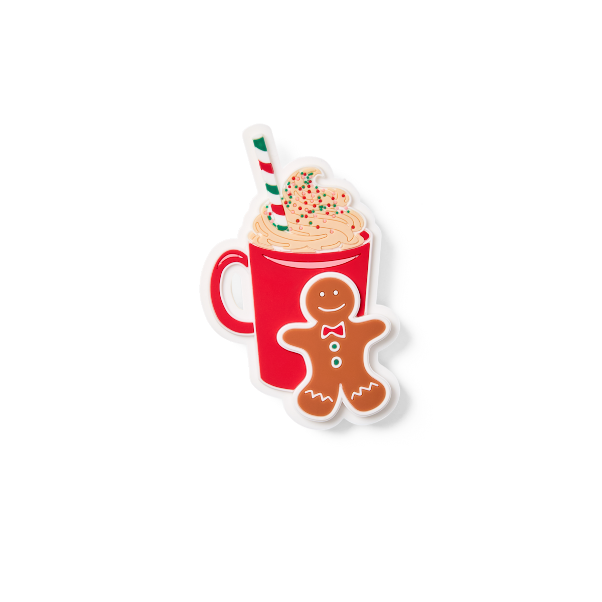 Bogg Bit - Warm Winter Snacks O4