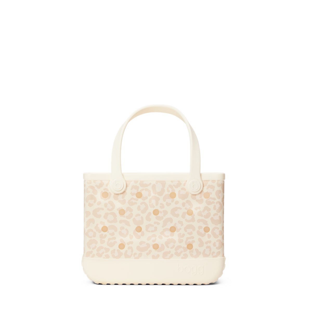Bitty - Doe Ray Me V0