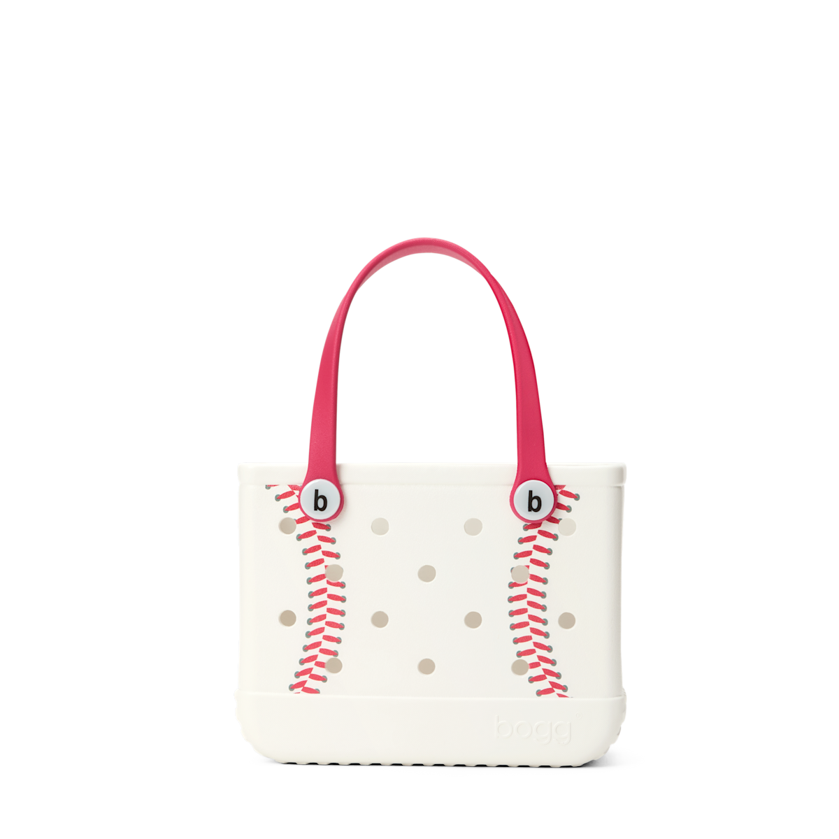 Bitty - Homerun Z2