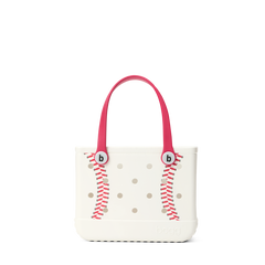 Bitty - Homerun Z2